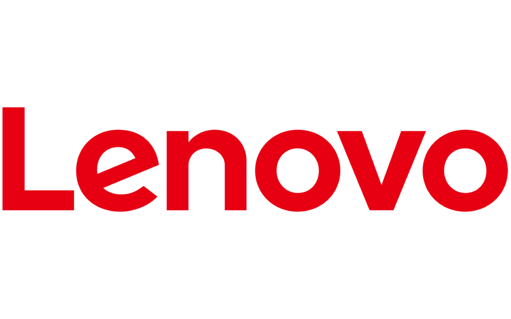 Lenovo-Logo-1[1]