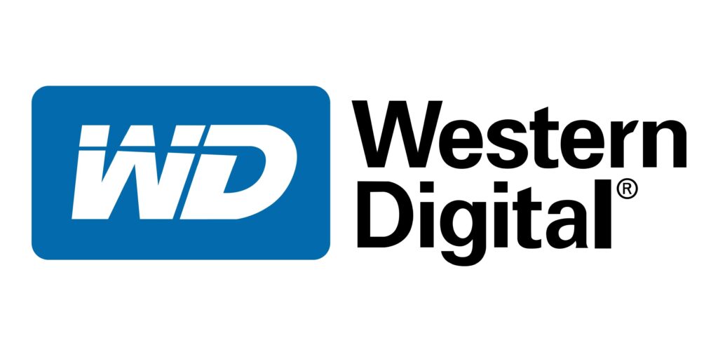 Western-Digital-Logo-2004