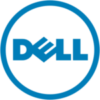 Dell_Logo.150x150svg